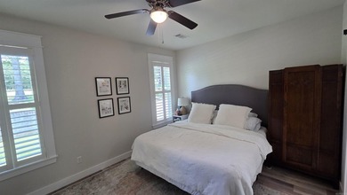 Live the resort lifestyle you've always wanted! This stunning - photo 21