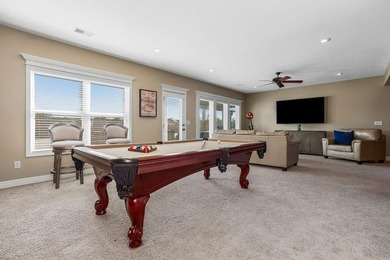 *** NEW ROOF INCLUDED *** This beautiful home is back on the - photo 21