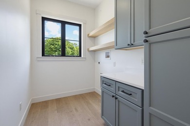 Now Completed...Luxury New Construction in the Heart of the - photo 21