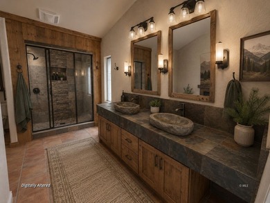 Experience the beauty of the Sangre de Cristo Mountains from - photo 21