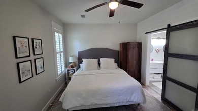 Live the resort lifestyle you've always wanted! This stunning - photo 22