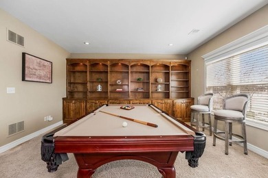 *** NEW ROOF INCLUDED *** This beautiful home is back on the - photo 22