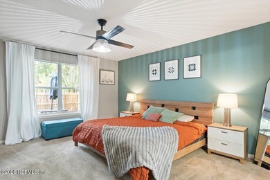 The cutest house in Mandarin can be yours! Preferred lender is - photo 22