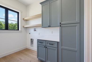 Now Completed...Luxury New Construction in the Heart of the - photo 22