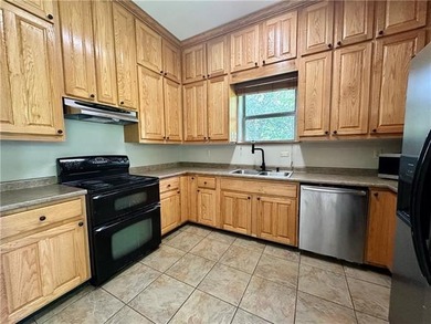 Like 2 homes in one! Situated on 3.5+/- acres, the main living - photo 22