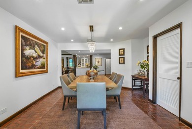 Double lots, offering endless possibilities! Discover the - photo 22