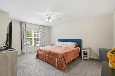 Convenient Location in Waters Edge!  Beautiful 3 Bedroom - photo 22