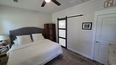 Live the resort lifestyle you've always wanted! This stunning - photo 23
