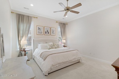 Charming brick home on a spacious lot in Spooners Creek with - photo 23