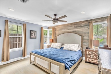 Located in the heart of midtown near Habersham Village, this - photo 23