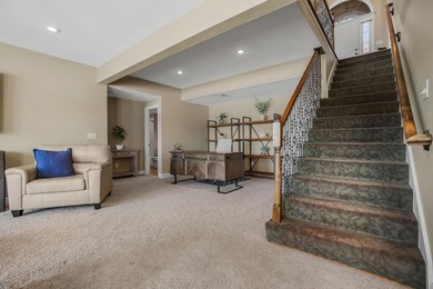 *** NEW ROOF INCLUDED *** This beautiful home is back on the - photo 23