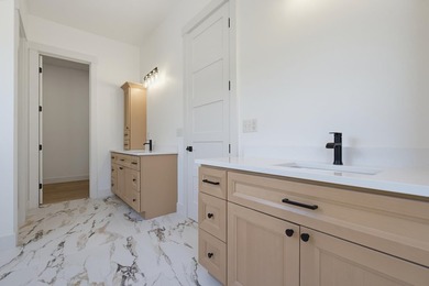 Now Completed...Luxury New Construction in the Heart of the - photo 23
