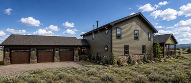 Experience the beauty of the Sangre de Cristo Mountains from - photo 23