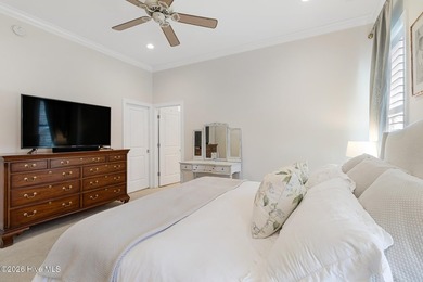 Charming brick home on a spacious lot in Spooners Creek with - photo 24