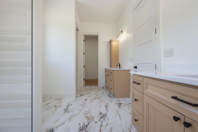 Now Completed...Luxury New Construction in the Heart of the - photo 24