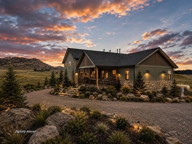Experience the beauty of the Sangre de Cristo Mountains from - photo 24