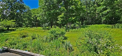 Escape to the Catskills and experience the perfect blend of - photo 25