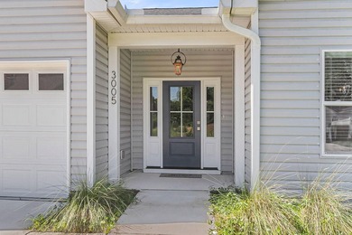 Discover the perfect balance of modern comfort and vibrant - photo 25