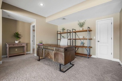 *** NEW ROOF INCLUDED *** This beautiful home is back on the - photo 25