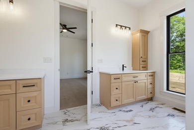 Now Completed...Luxury New Construction in the Heart of the - photo 25