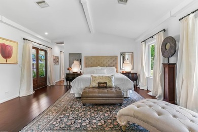 Double lots, offering endless possibilities! Discover the - photo 25
