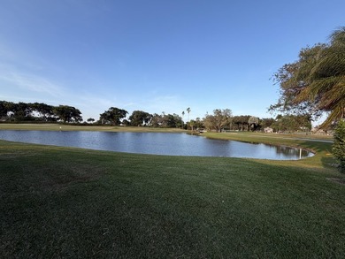Step into this charming 2-story, 3-bedroom, 2.5-bath villa - photo 5