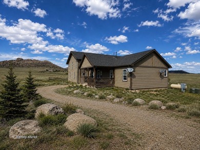 Experience the beauty of the Sangre de Cristo Mountains from - photo 25