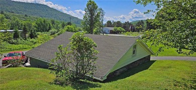 Escape to the Catskills and experience the perfect blend of - photo 26