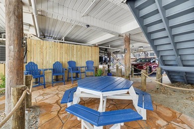 Ocean View Condo in Garden City Beach! Welcome to Carolina - photo 26