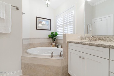 Charming brick home on a spacious lot in Spooners Creek with - photo 26
