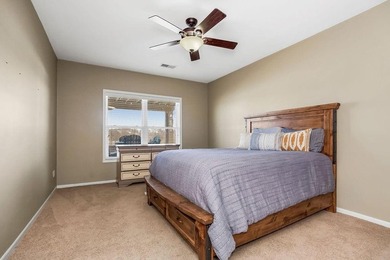 *** NEW ROOF INCLUDED *** This beautiful home is back on the - photo 26