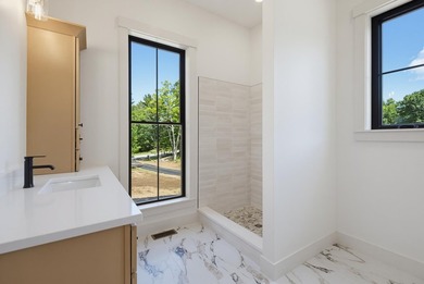 Now Completed...Luxury New Construction in the Heart of the - photo 26