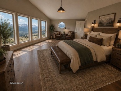 Experience the beauty of the Sangre de Cristo Mountains from - photo 26