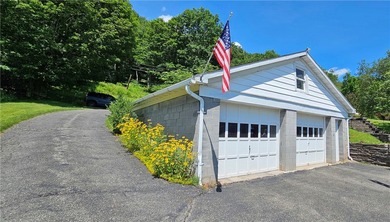 Escape to the Catskills and experience the perfect blend of - photo 27