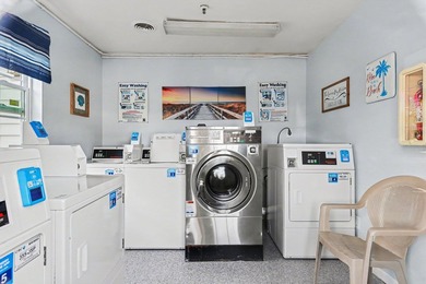 Ocean View Condo in Garden City Beach! Welcome to Carolina - photo 27