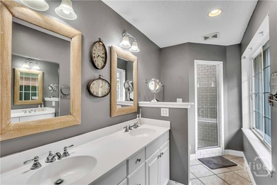 Located in the heart of midtown near Habersham Village, this - photo 27