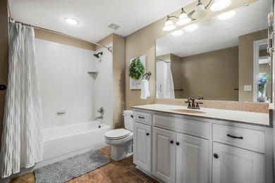 *** NEW ROOF INCLUDED *** This beautiful home is back on the - photo 27