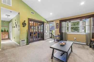 Welcome to 126 New Jersey Avenue in Bellport. Tucked away at the - photo 27
