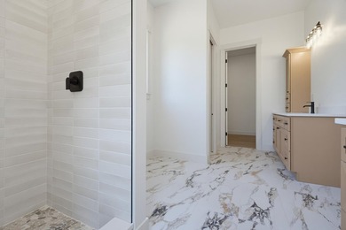 Now Completed...Luxury New Construction in the Heart of the - photo 27