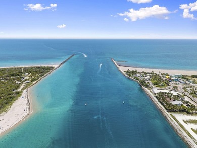 It's all about the view! Enjoy breathtaking marina vistas and - photo 27