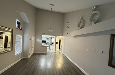 Step into this charming 2-story, 3-bedroom, 2.5-bath villa - photo 7