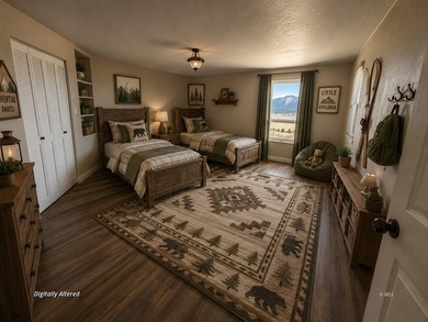 Experience the beauty of the Sangre de Cristo Mountains from - photo 27