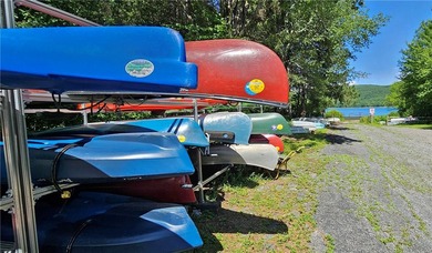 Escape to the Catskills and experience the perfect blend of - photo 28
