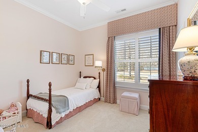 Charming brick home on a spacious lot in Spooners Creek with - photo 28