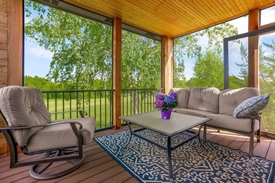 *** NEW ROOF INCLUDED *** This beautiful home is back on the - photo 28