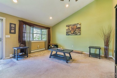 Welcome to 126 New Jersey Avenue in Bellport. Tucked away at the - photo 28