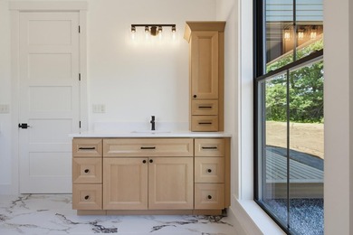 Now Completed...Luxury New Construction in the Heart of the - photo 28
