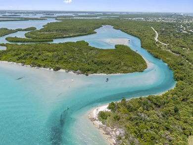 It's all about the view! Enjoy breathtaking marina vistas and - photo 28