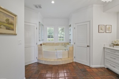 Double lots, offering endless possibilities! Discover the - photo 28