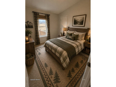 Experience the beauty of the Sangre de Cristo Mountains from - photo 28
